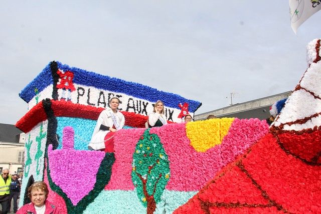 2024 1 sortie (105).jpg